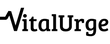 Vital Lab
