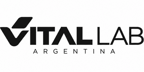 Vital Lab